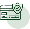 Secure Payment